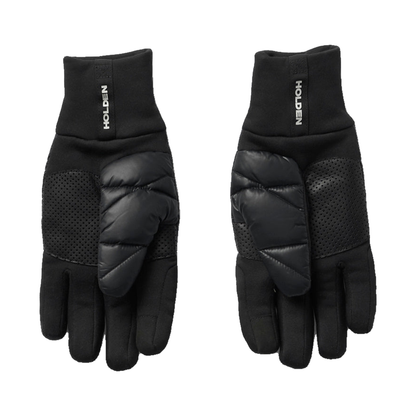 Holden Down Gloves