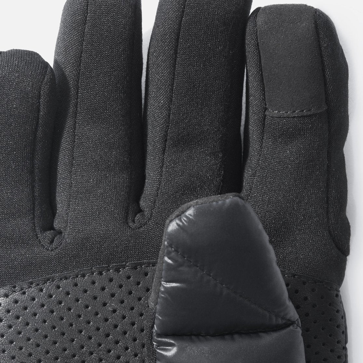 Holden Down Gloves