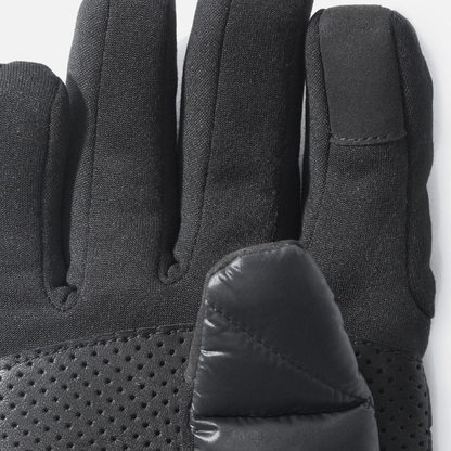 Holden Down Gloves