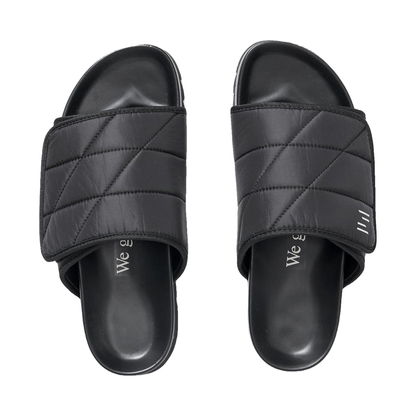 Holden Puffy Slides