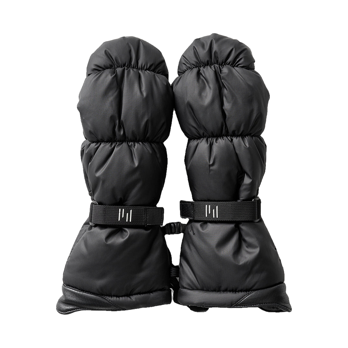 Holden Puffy Mitten