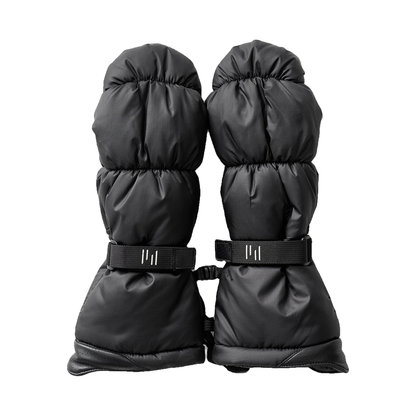 Holden Puffy Mitten
