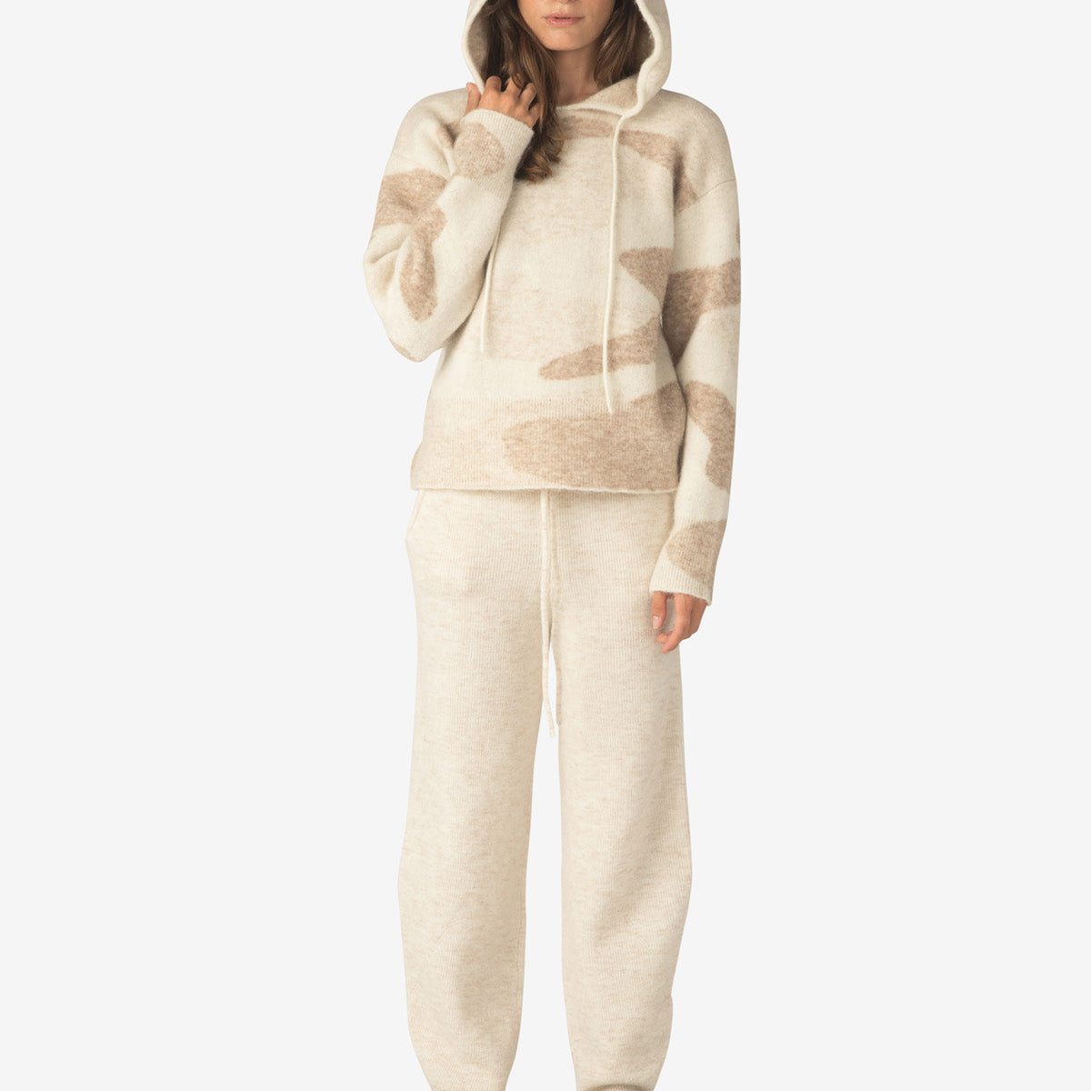 Holden CHALET HOODIE