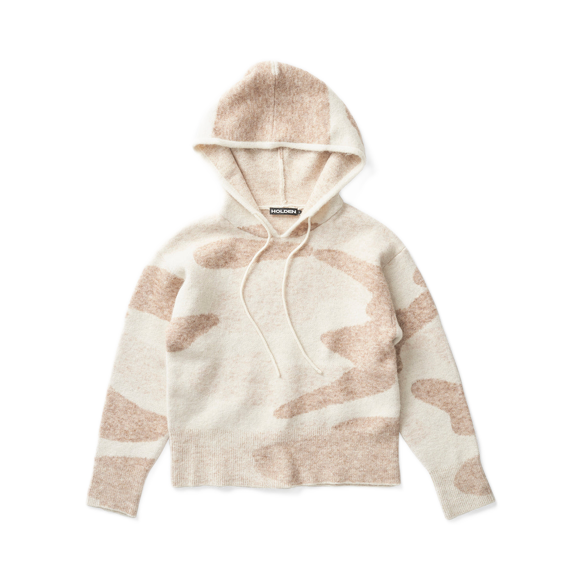 Holden CHALET HOODIE