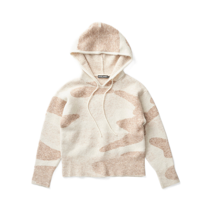 Holden CHALET HOODIE