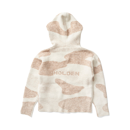 Holden CHALET HOODIE