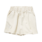 Holden French Terry Lounge Short - HAY