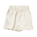 Holden French Terry Lounge Short - HAY