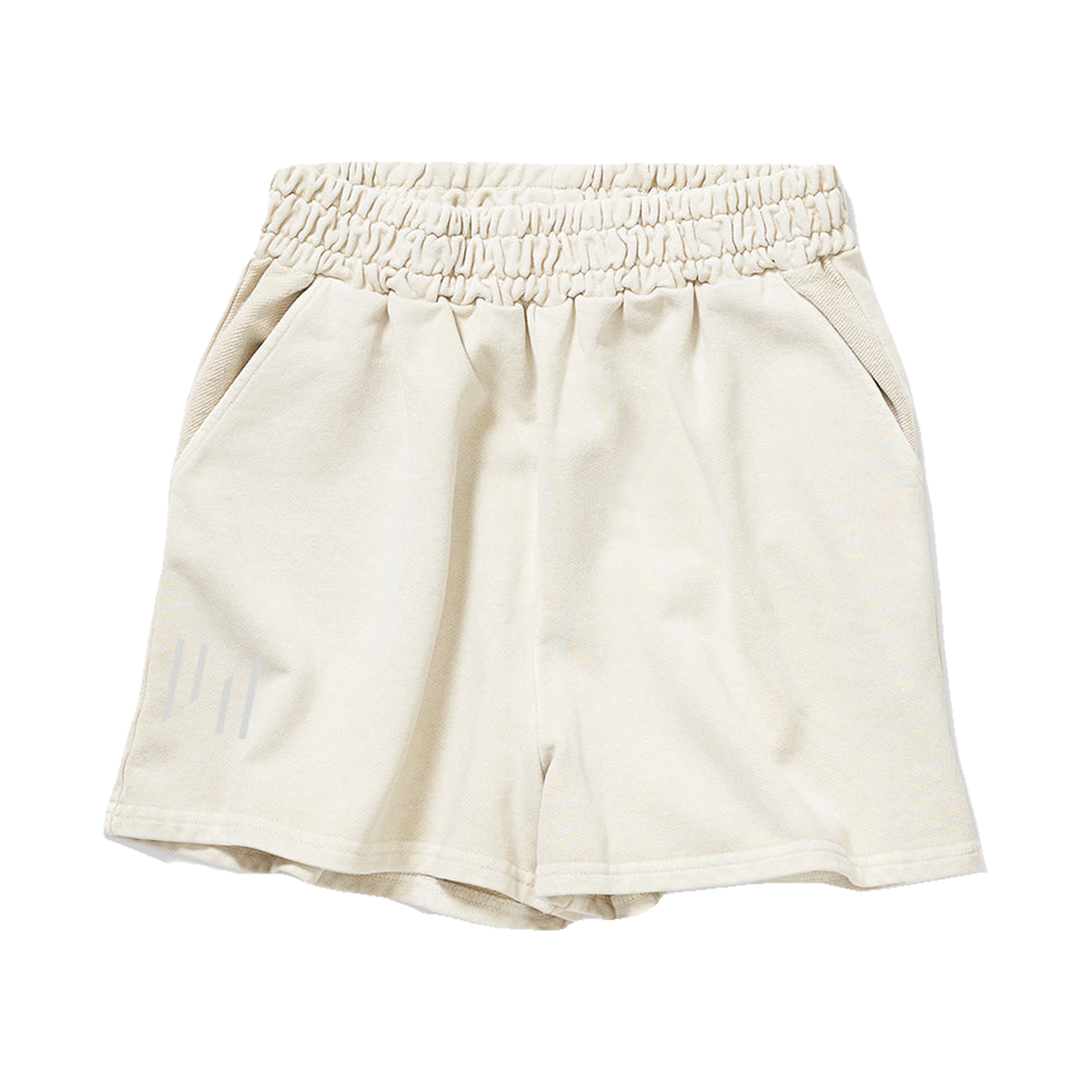 Holden French Terry Lounge Short
