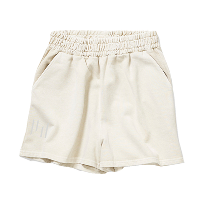 Holden French Terry Lounge Short
