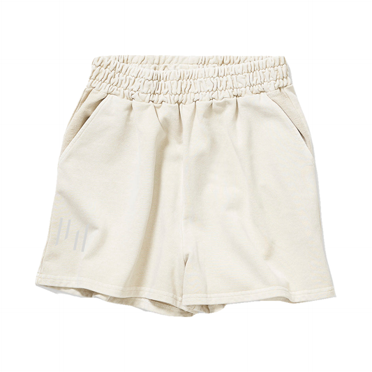 Holden French Terry Lounge Short HAY