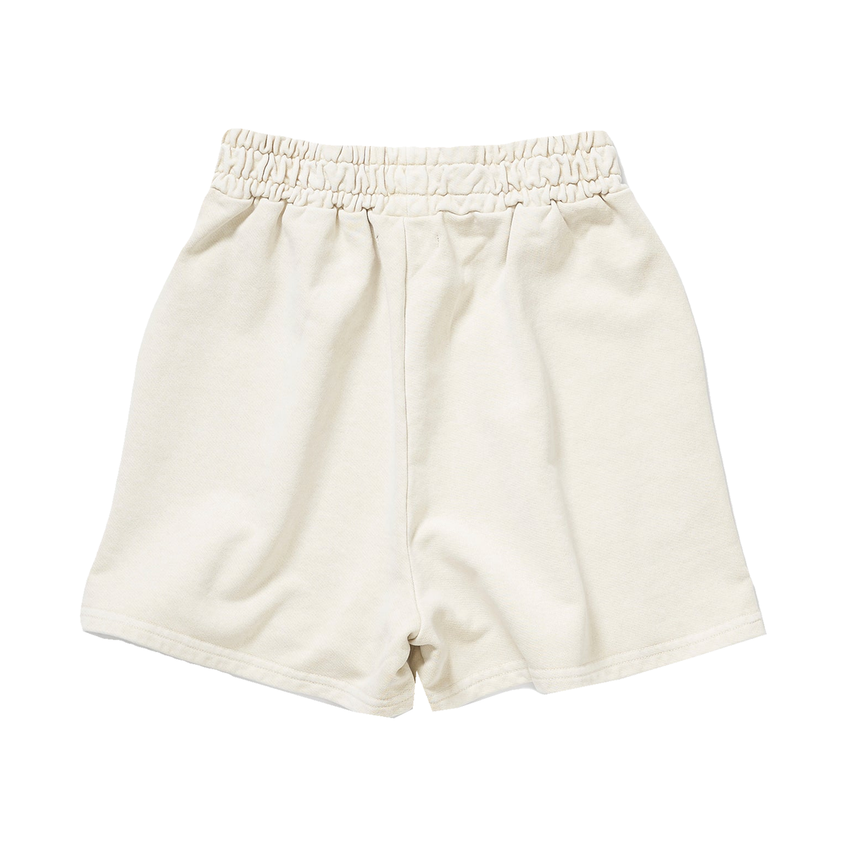 Holden French Terry Lounge Short
