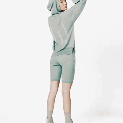 Holden Women's Icon Hoodie