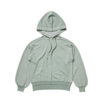 Holden Women's Icon Hoodie - SAGE