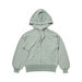 Holden Women's Icon Hoodie - SAGE