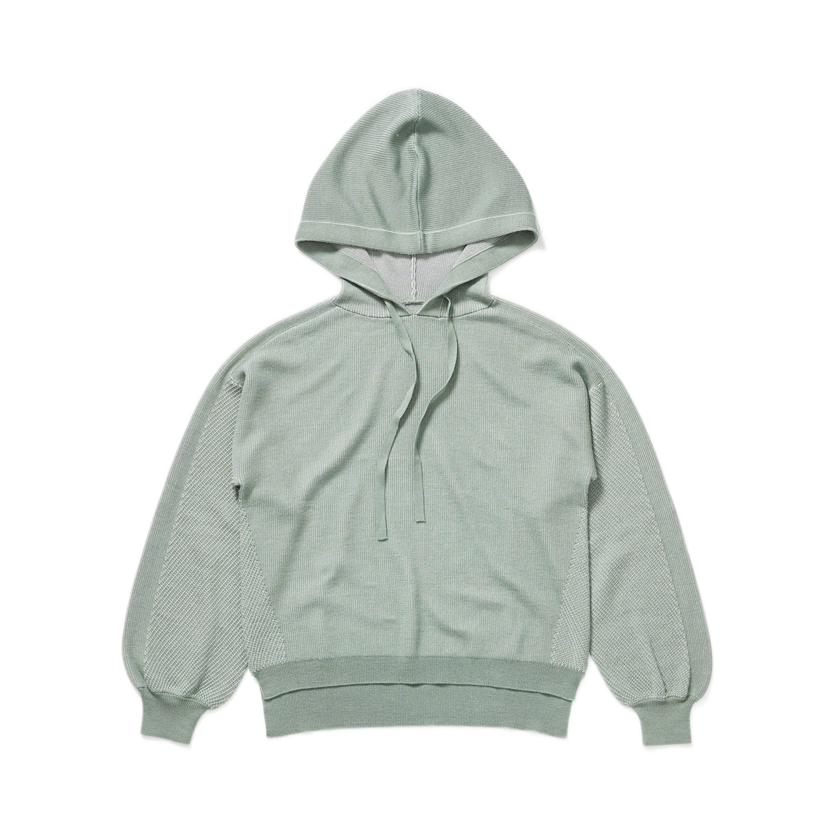 Holden Women's Icon Hoodie