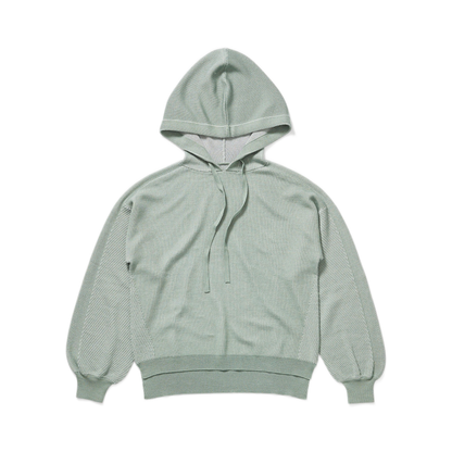 Holden Women's Icon Hoodie