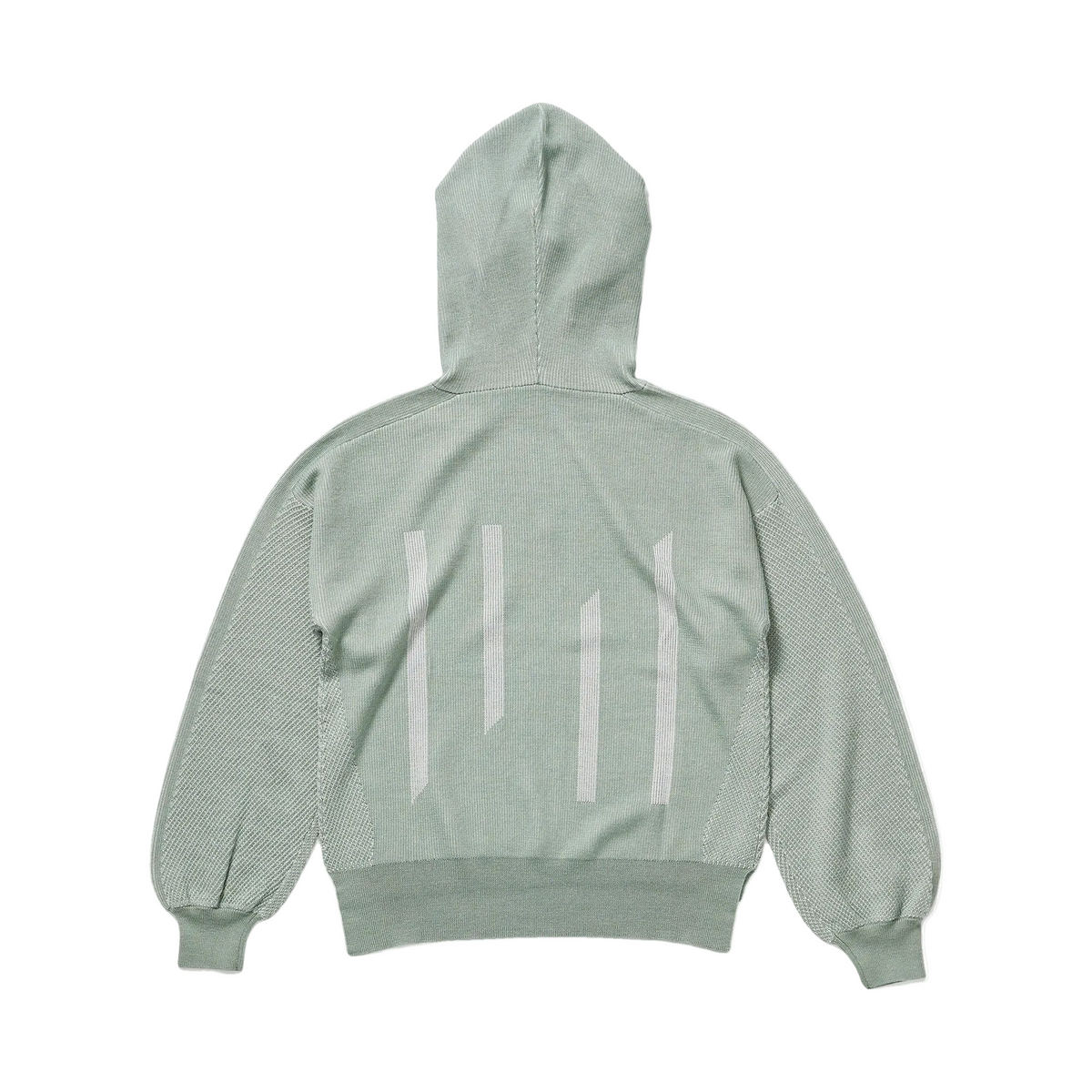 Holden Women's Icon Hoodie