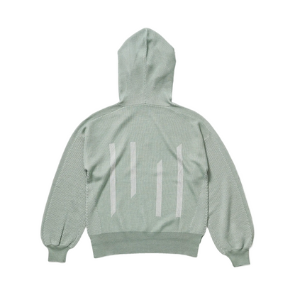 Holden Women's Icon Hoodie