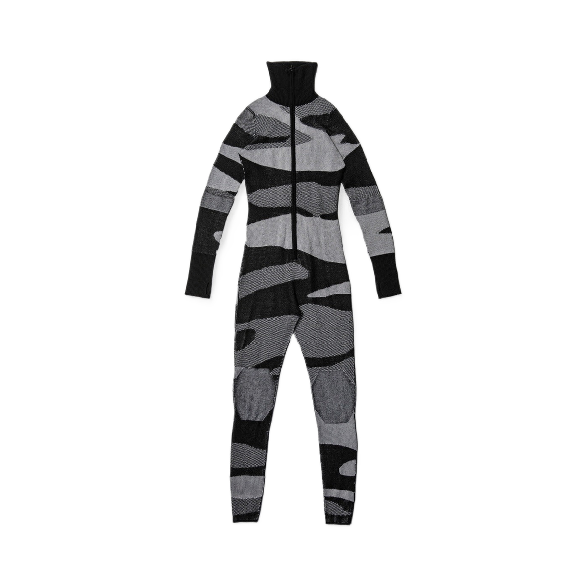Holden Women's Merino Airwarm Bodysuit