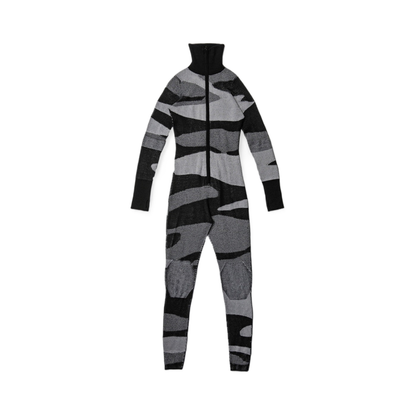 Holden Women's Merino Airwarm Bodysuit