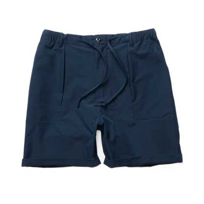 Holden Slouchy Short