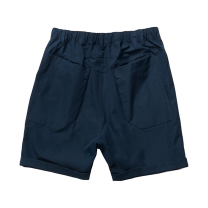Holden Slouchy Short