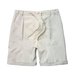 Holden Slouchy Short - Multi-Smoke