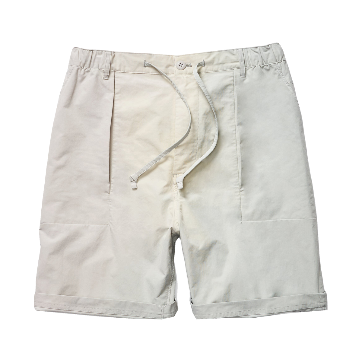 Holden Slouchy Short