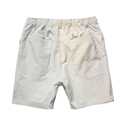 Holden Slouchy Short
