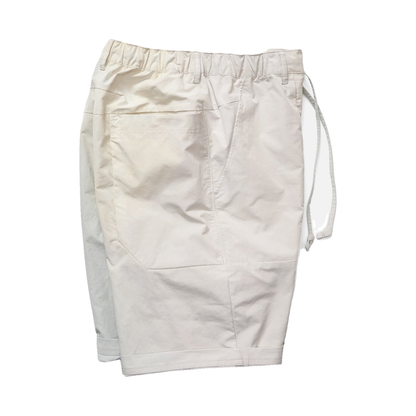 Holden Slouchy Short