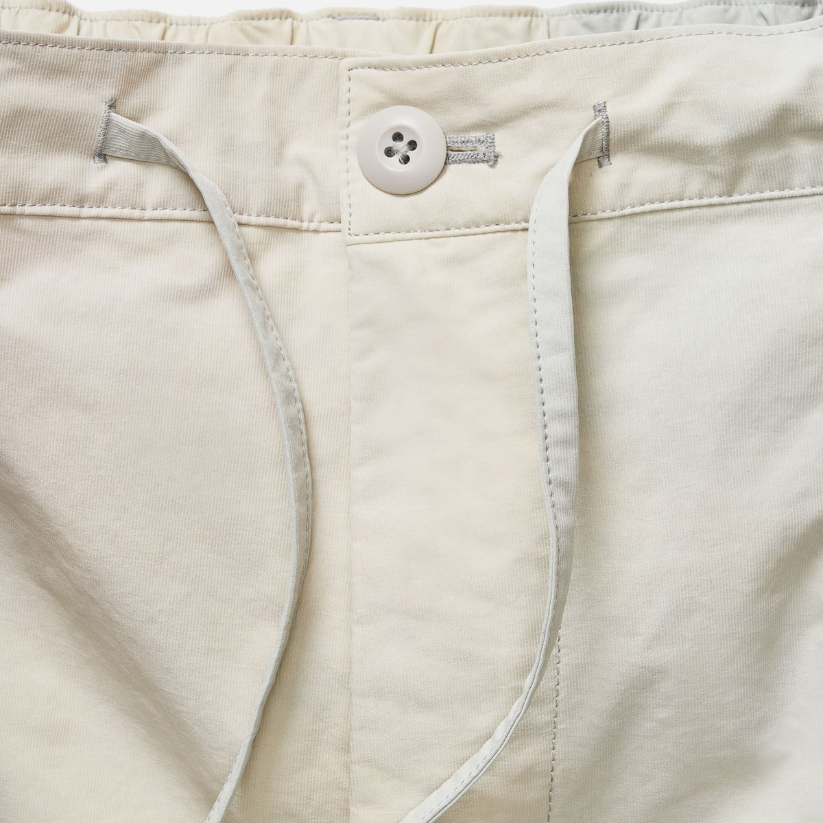Holden Slouchy Short