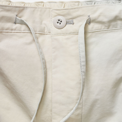 Holden Slouchy Short
