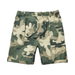 Holden Slouchy Short - Camo