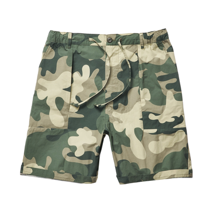 Holden Slouchy Short