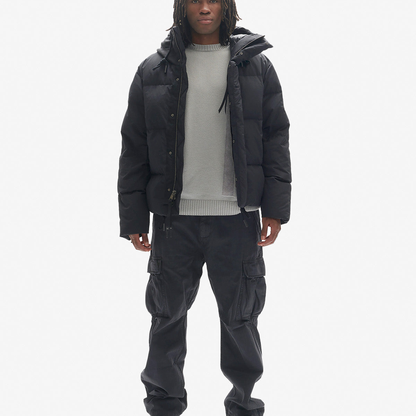 Holden Fowler Down Jacket