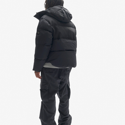 Holden Fowler Down Jacket