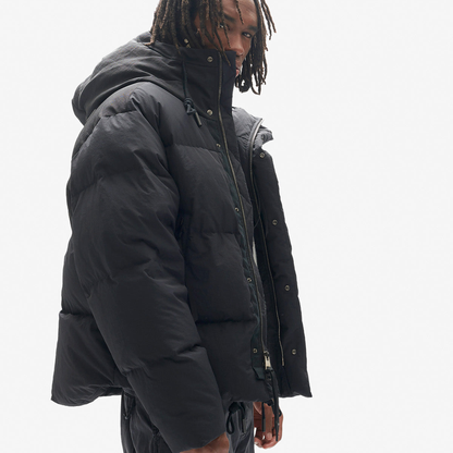 Holden Fowler Down Jacket