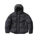 Holden Fowler Down Jacket - CANVAS