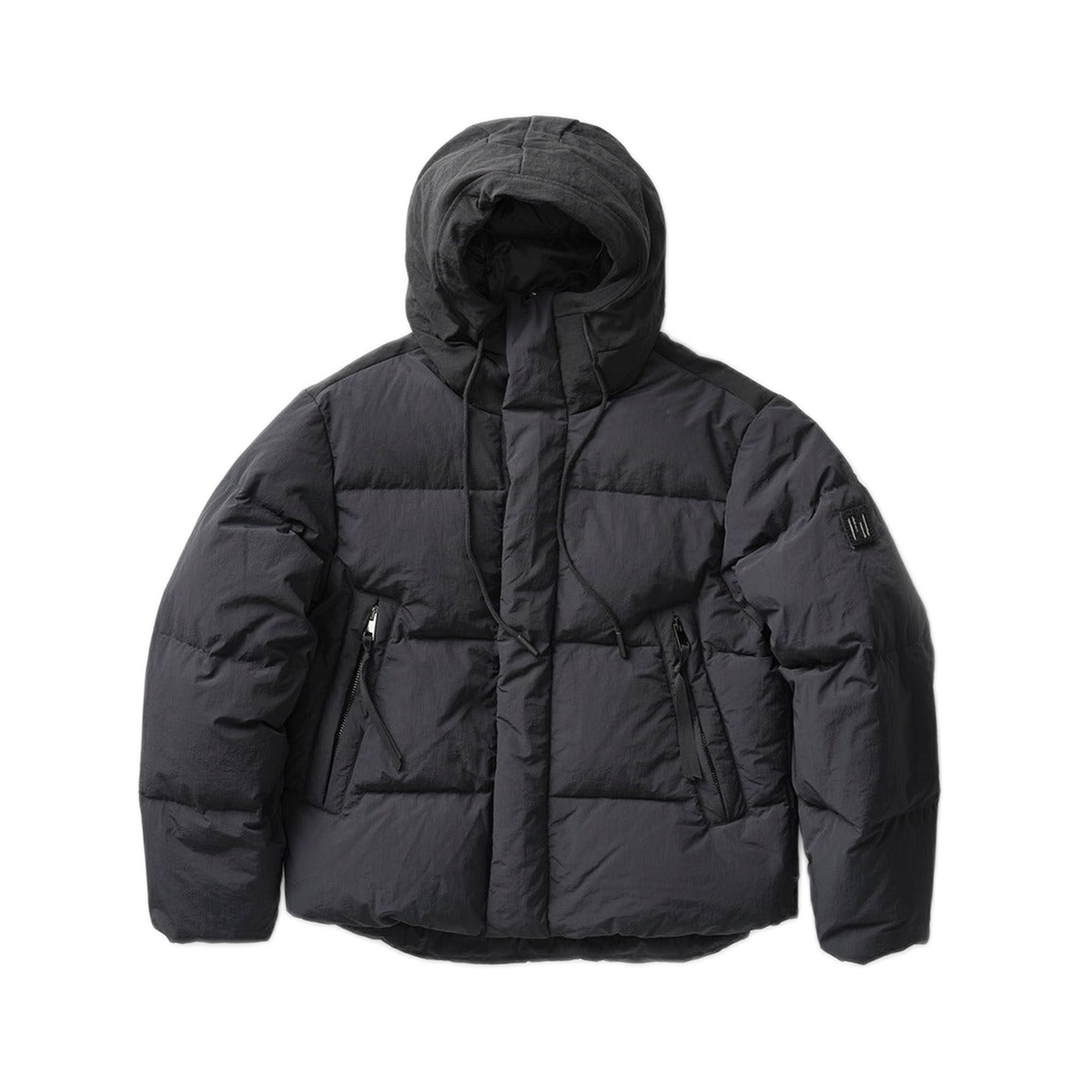 Holden Fowler Down Jacket