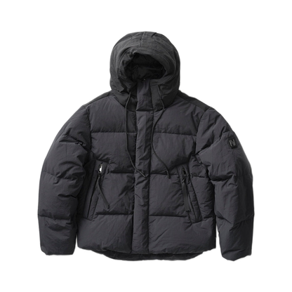 Holden Fowler Down Jacket