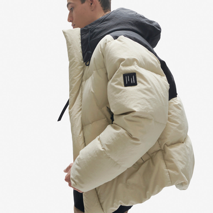 Holden Fowler Down Jacket