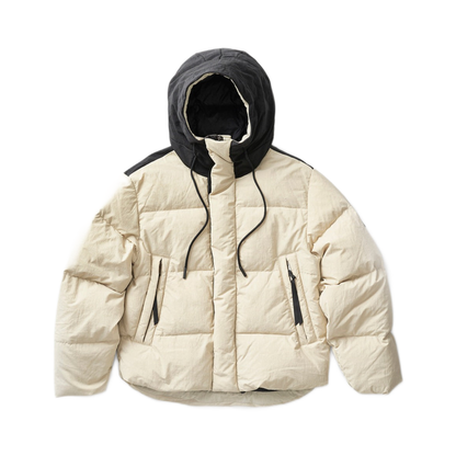 Holden Fowler Down Jacket