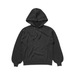 Holden Icon Hoodie - BLACK