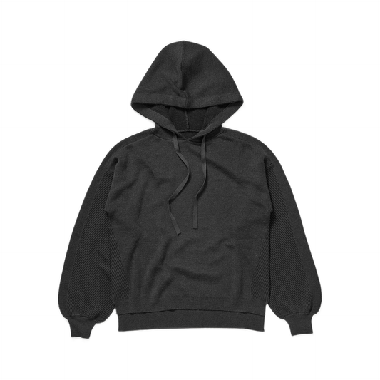 Holden Icon Hoodie