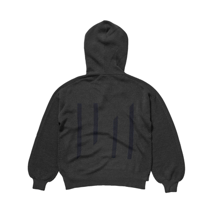Holden Icon Hoodie