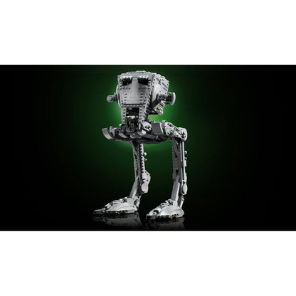 LEGO Star Wars UCS AT-ST Walker