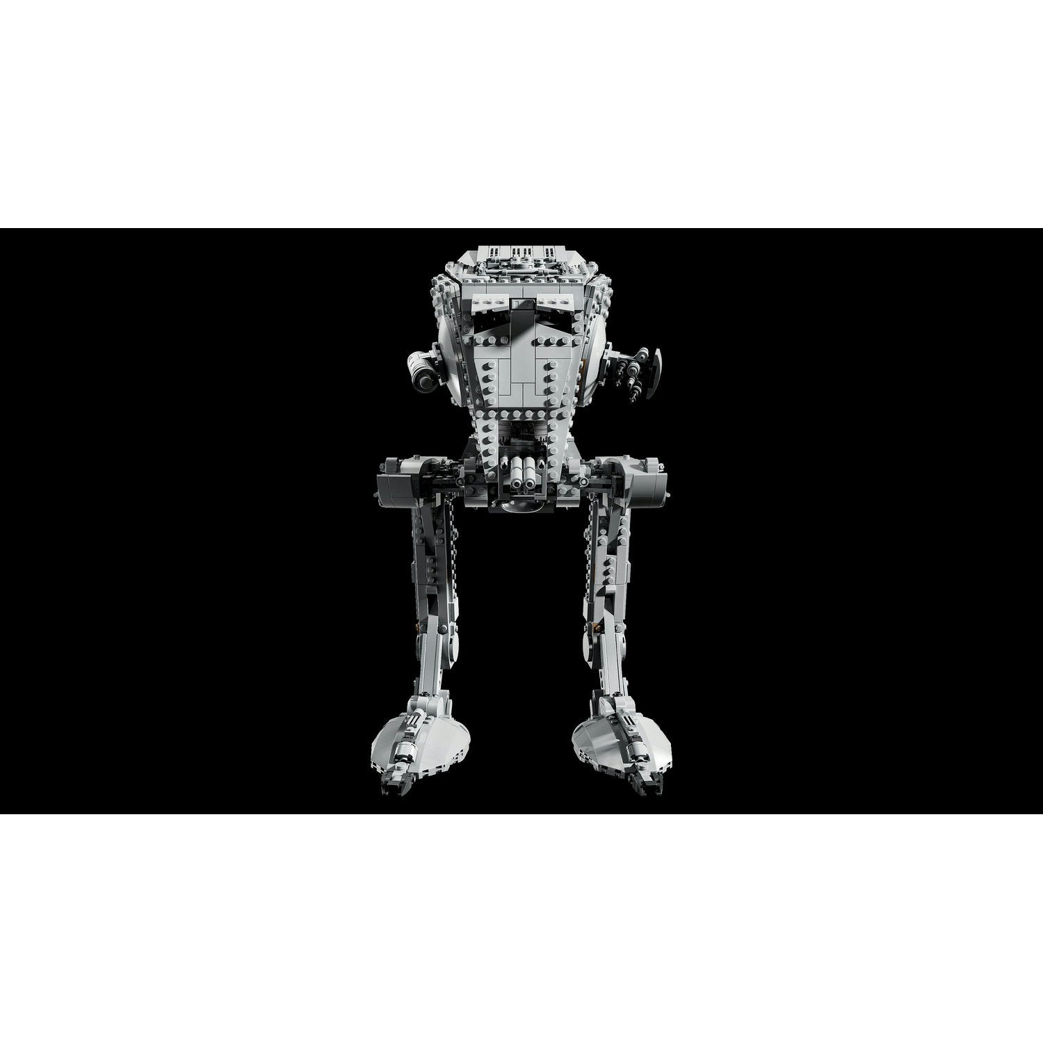 LEGO Star Wars UCS AT-ST Walker