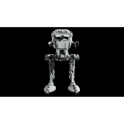 LEGO Star Wars UCS AT-ST Walker