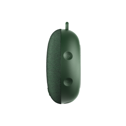 Pinned Dart 2.0 Speaker